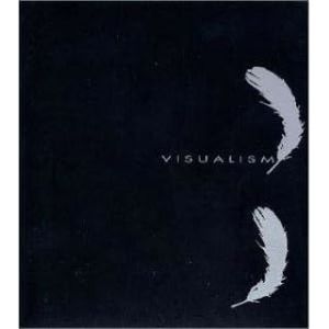 プライベートトーク