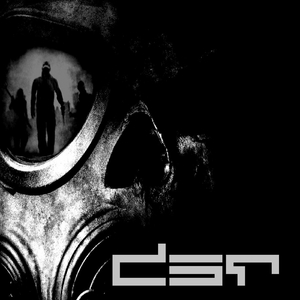 Draeger (Original Mix)