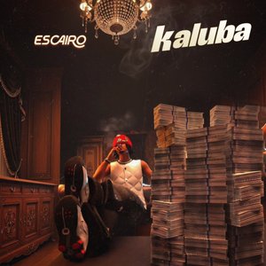 Kaluba