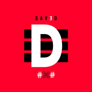 So What the Funk (Original Mix)