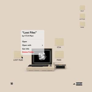 In My City (feat. Rayhood)