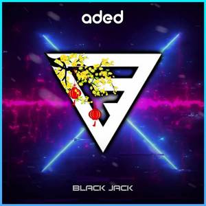 Blackjack (Fireprox Remix)