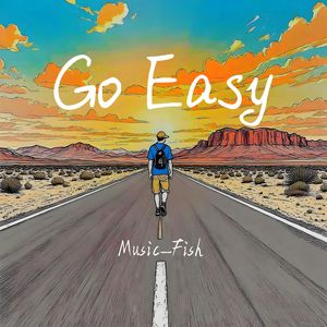Go Easy