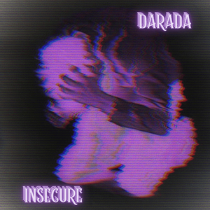 Insecure