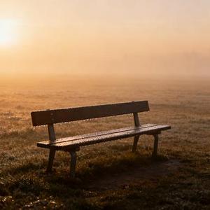 后来遇见他 (Cover 胡66)