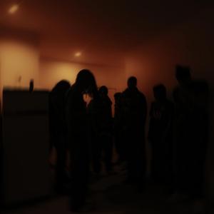 Tout frais (feat. MAARLO SB)