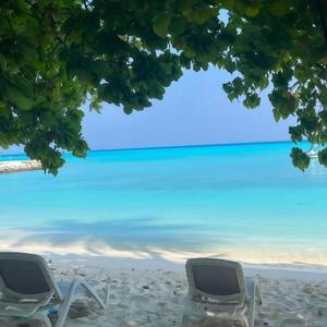 海潮轻音乐足浴馆催眠舒压曲