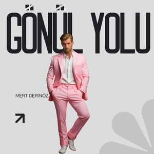 Osman'ımın Mendili Saman Sarısı