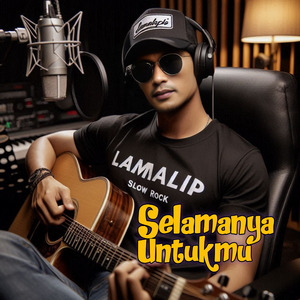 SELAMANYA UNTUKMU
