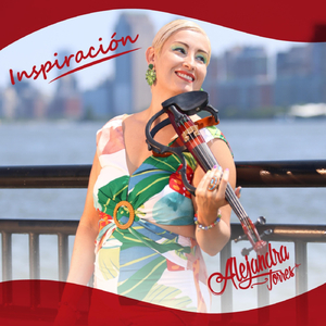 Inspiración