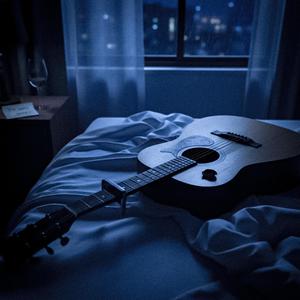 Не единственный (Acoustic Version )