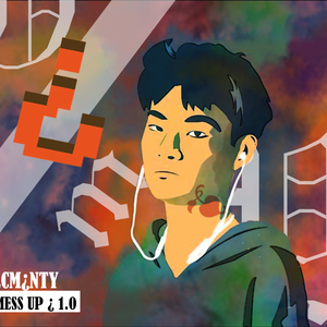 睡过了还要去西二楼刷卡烦死算了不去了吧反正都大四了他们又不会挂我