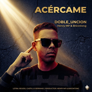 Acercame