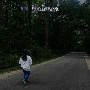 Isolated