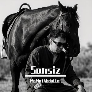 Sansiz (Muzika)