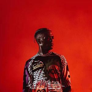 【FREE】Lil Uzi Vert Type Beat