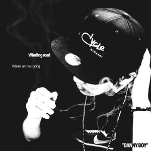 ワインディングロード