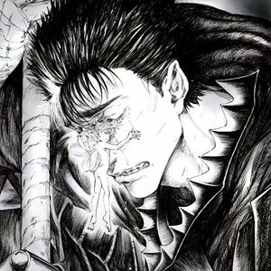 “死亡不是生命的终点” SASIOVERLXRD Type Beat 2025