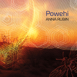 For the Love of Bees: Ode to Bees and Their Keepers (feat. Sandrine Erdely-Sayo)