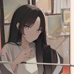 独行侠+爱如潮水（remix）