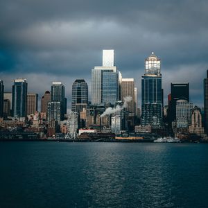 1981想起我（片段）