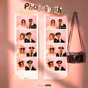 Photobooth