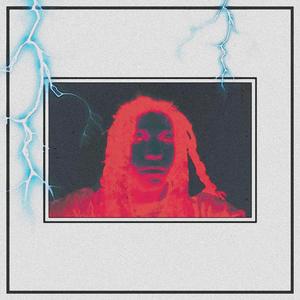 Yofang Gaaara Anthem