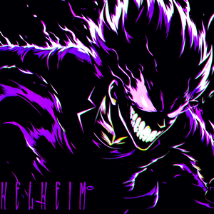 Helheim (Epic Brazilian Phonk)