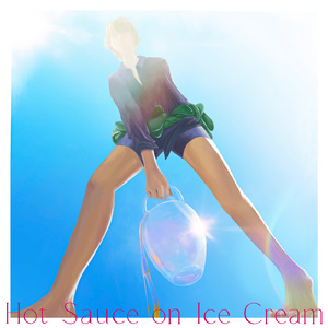 Circus (feat. ましのみ)