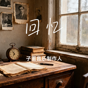 回忆