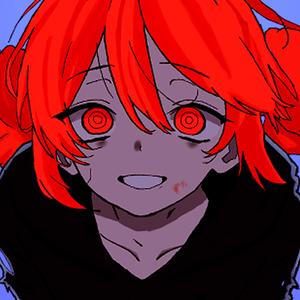 遭難 (Distress) (feat. Kasane Teto)