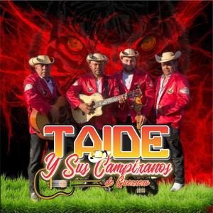 CANTARÉ EN TU DÍA