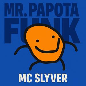 Mr. Papota Funk