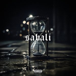 Sabali