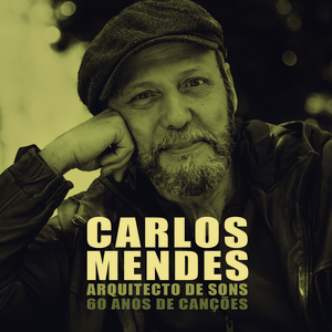 Calçada De Carriche (Remastered 2025)