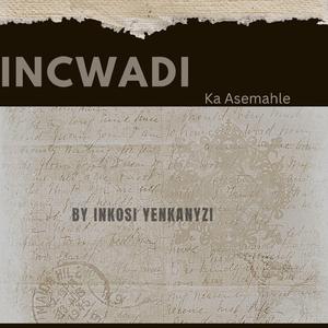 Incwadi ka Asemahle