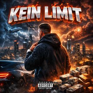 Kein Limit