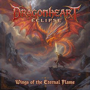 Guardians of the Crystal Realm