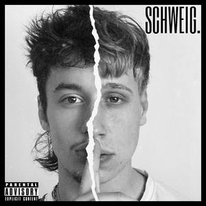 SCHWEIG.