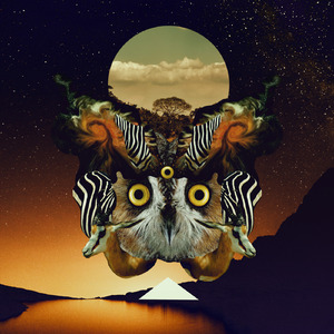 Keita (Juan (FR) Remix)