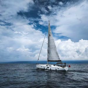 原来思念是种惩罚