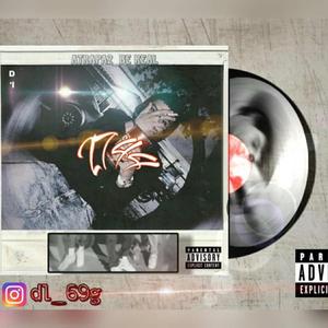 BvMf (feat. D´LeónGang)