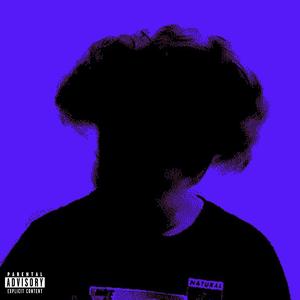 LOFI FREESTYLE 3 (The Realest)