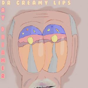 When The Honey Dries Up