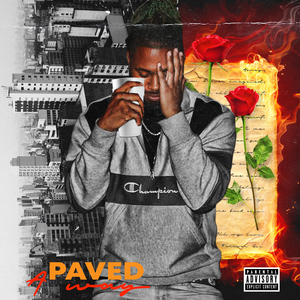 Paved A Way