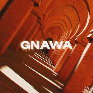 Gnawa