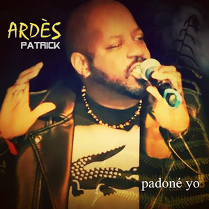 Padoné Yo