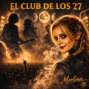 El club de los 27