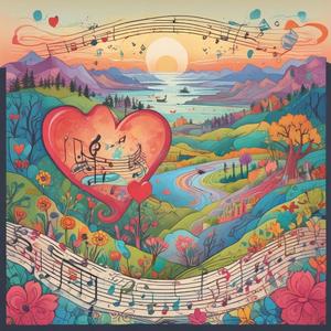 รักคนชื่อซันนี่ by @peach3345