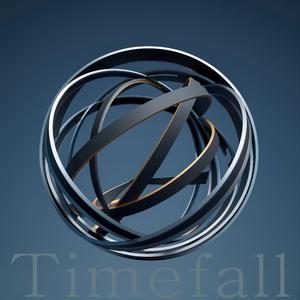 Timefall
